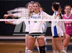 Photo from the gallery "Callaway @ Mount Paran Christian (GHSA 2A Quarterfinal)"