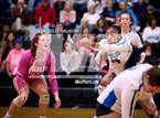 Photo from the gallery "Callaway @ Mount Paran Christian (GHSA 2A Quarterfinal)"