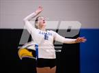 Photo from the gallery "Callaway @ Mount Paran Christian (GHSA 2A Quarterfinal)"