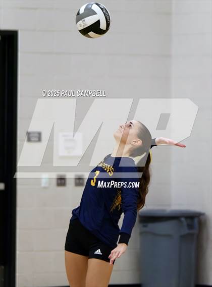 Thumbnail 3 in Glendale Prep Academy @ North Phoenix Prep Academy photogallery.