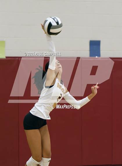 Thumbnail 2 in Glendale Prep Academy @ North Phoenix Prep Academy photogallery.