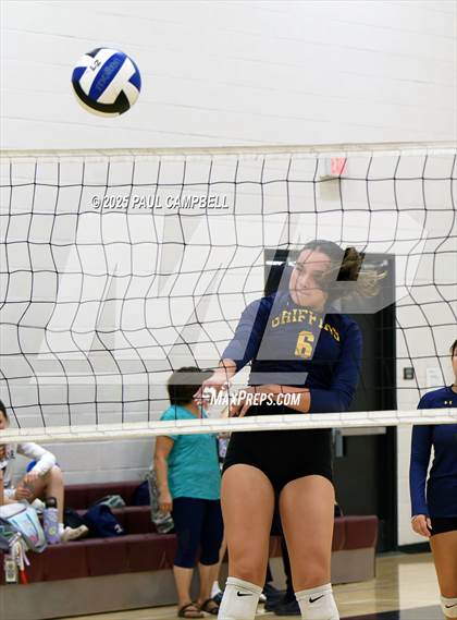 Thumbnail 3 in Glendale Prep Academy @ North Phoenix Prep Academy photogallery.