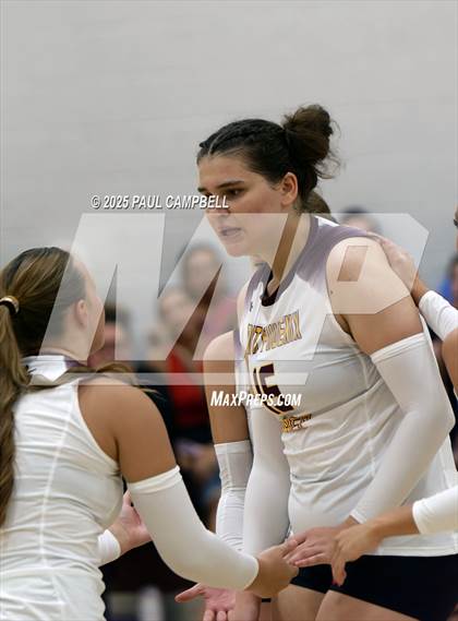 Thumbnail 3 in Glendale Prep Academy @ North Phoenix Prep Academy photogallery.