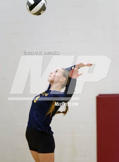 Thumbnail 2 in Glendale Prep Academy @ North Phoenix Prep Academy photogallery.