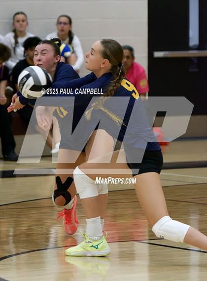 Thumbnail 3 in Glendale Prep Academy @ North Phoenix Prep Academy photogallery.