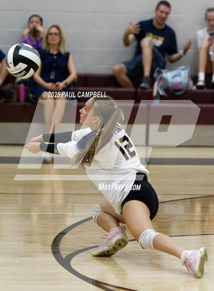 Thumbnail 3 in Glendale Prep Academy @ North Phoenix Prep Academy photogallery.