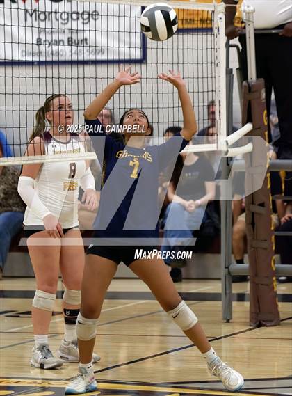 Thumbnail 3 in Glendale Prep Academy @ North Phoenix Prep Academy photogallery.