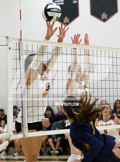 Thumbnail 3 in Glendale Prep Academy @ North Phoenix Prep Academy photogallery.