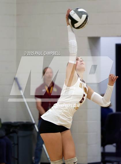 Thumbnail 3 in Glendale Prep Academy @ North Phoenix Prep Academy photogallery.