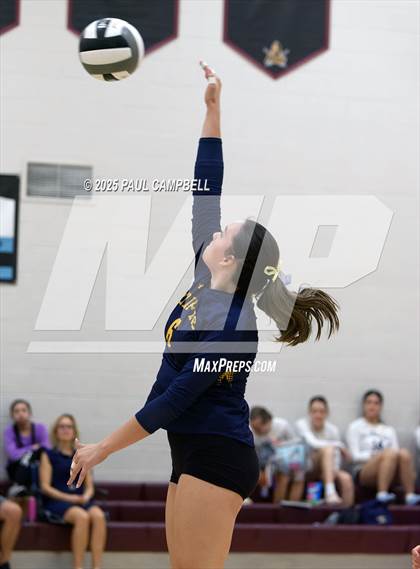 Thumbnail 1 in Glendale Prep Academy @ North Phoenix Prep Academy photogallery.