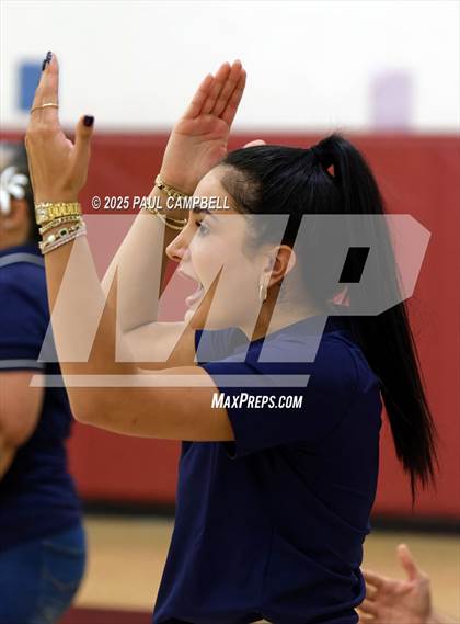 Thumbnail 3 in Glendale Prep Academy @ North Phoenix Prep Academy photogallery.