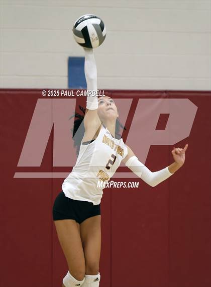 Thumbnail 3 in Glendale Prep Academy @ North Phoenix Prep Academy photogallery.