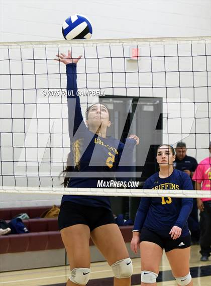 Thumbnail 3 in Glendale Prep Academy @ North Phoenix Prep Academy photogallery.