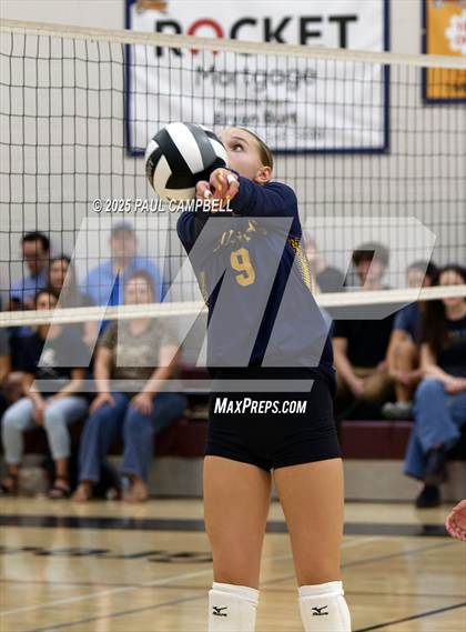 Thumbnail 3 in Glendale Prep Academy @ North Phoenix Prep Academy photogallery.