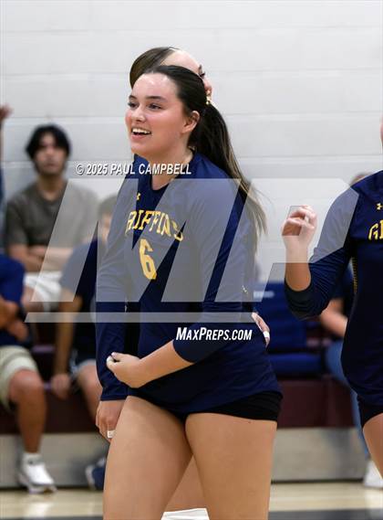 Thumbnail 3 in Glendale Prep Academy @ North Phoenix Prep Academy photogallery.