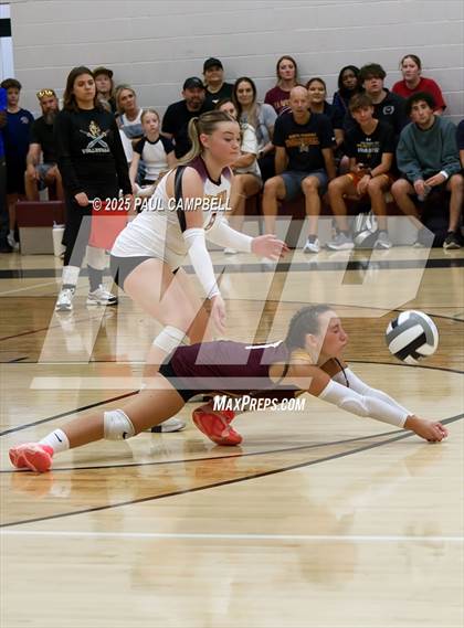 Thumbnail 3 in Glendale Prep Academy @ North Phoenix Prep Academy photogallery.