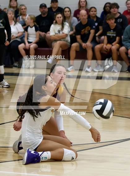 Thumbnail 1 in Glendale Prep Academy @ North Phoenix Prep Academy photogallery.