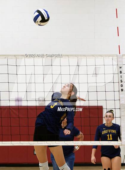 Thumbnail 3 in Glendale Prep Academy @ North Phoenix Prep Academy photogallery.
