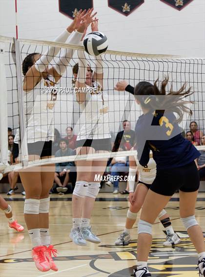 Thumbnail 2 in Glendale Prep Academy @ North Phoenix Prep Academy photogallery.