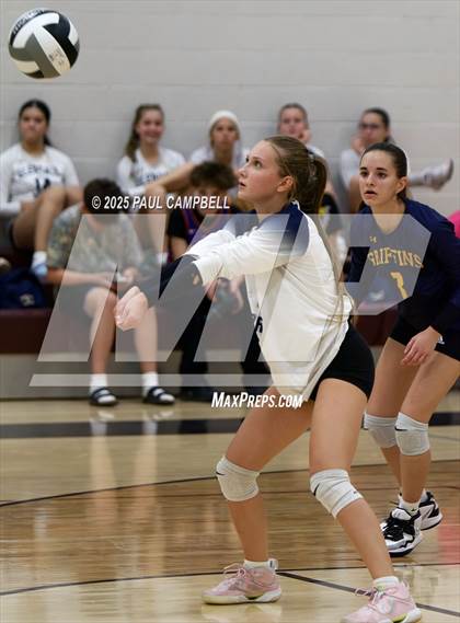 Thumbnail 3 in Glendale Prep Academy @ North Phoenix Prep Academy photogallery.