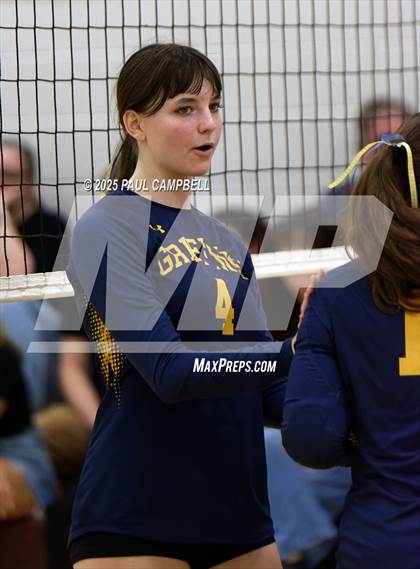 Thumbnail 2 in Glendale Prep Academy @ North Phoenix Prep Academy photogallery.