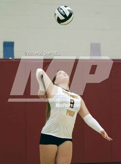 Thumbnail 1 in Glendale Prep Academy @ North Phoenix Prep Academy photogallery.