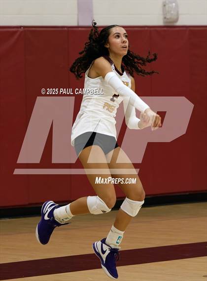Thumbnail 1 in Glendale Prep Academy @ North Phoenix Prep Academy photogallery.