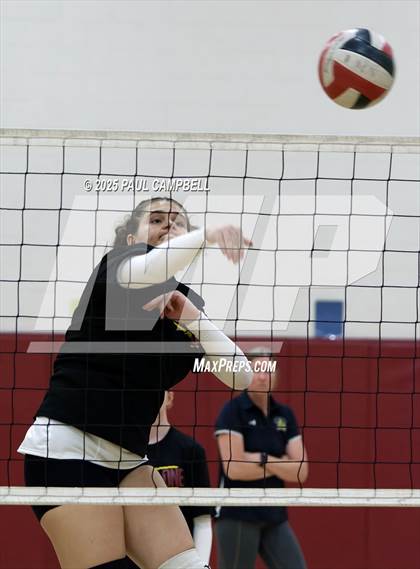 Thumbnail 2 in Glendale Prep Academy @ North Phoenix Prep Academy photogallery.