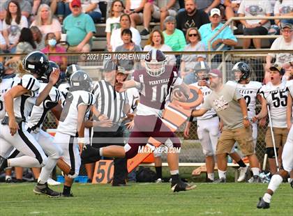 Thumbnail 3 in Bigelow @ Perryville photogallery.