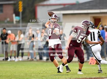 Thumbnail 1 in Bigelow @ Perryville photogallery.