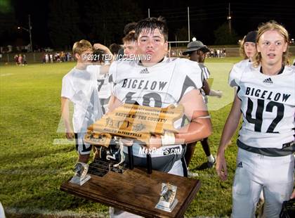 Thumbnail 3 in Bigelow @ Perryville photogallery.