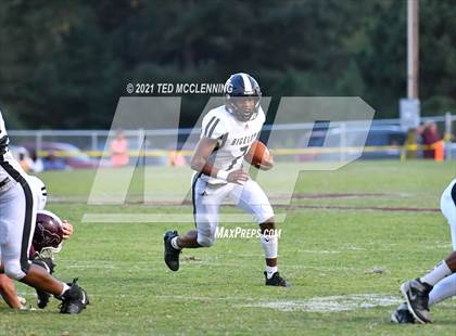 Thumbnail 1 in Bigelow @ Perryville photogallery.