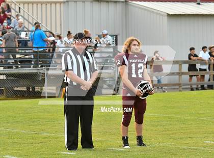 Thumbnail 3 in Bigelow @ Perryville photogallery.