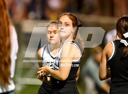 Thumbnail 3 in Bigelow @ Perryville photogallery.