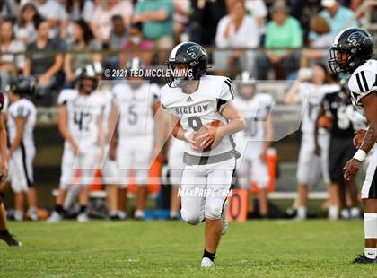 Thumbnail 3 in Bigelow @ Perryville photogallery.