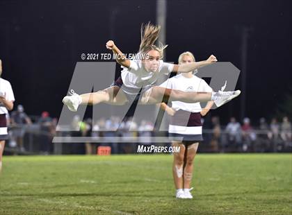 Thumbnail 2 in Bigelow @ Perryville photogallery.