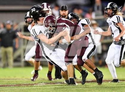 Thumbnail 3 in Bigelow @ Perryville photogallery.