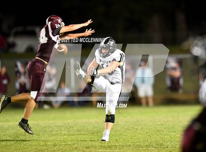 Thumbnail 2 in Bigelow @ Perryville photogallery.