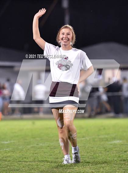 Thumbnail 3 in Bigelow @ Perryville photogallery.