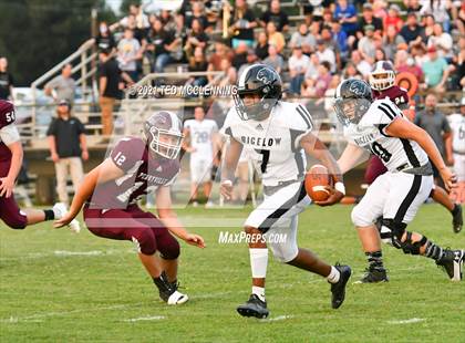 Thumbnail 2 in Bigelow @ Perryville photogallery.