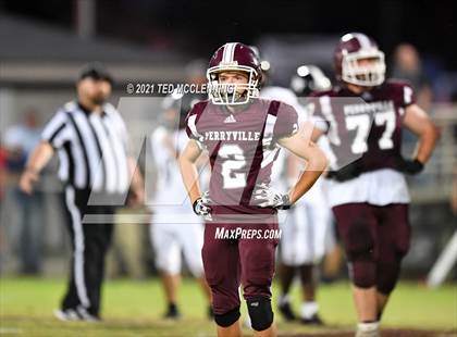 Thumbnail 2 in Bigelow @ Perryville photogallery.