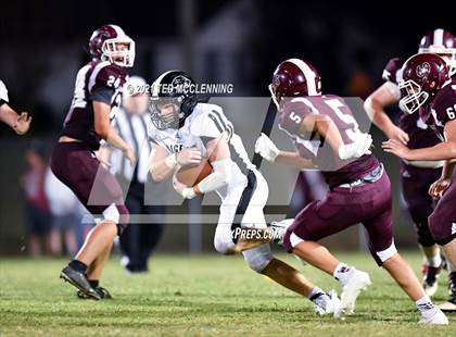 Thumbnail 1 in Bigelow @ Perryville photogallery.