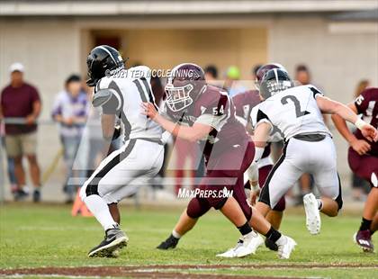Thumbnail 3 in Bigelow @ Perryville photogallery.