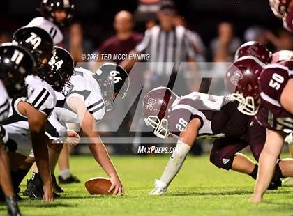 Thumbnail 3 in Bigelow @ Perryville photogallery.
