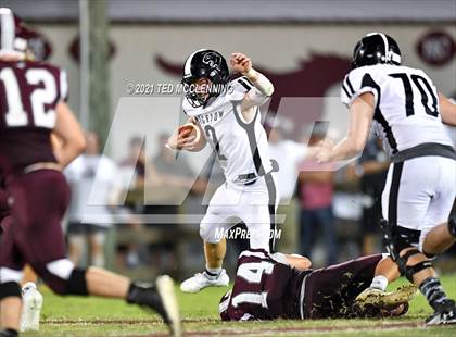 Thumbnail 3 in Bigelow @ Perryville photogallery.
