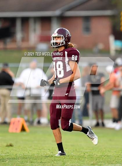 Thumbnail 2 in Bigelow @ Perryville photogallery.