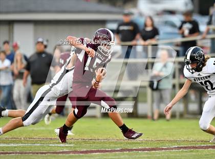 Thumbnail 3 in Bigelow @ Perryville photogallery.