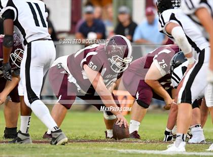 Thumbnail 3 in Bigelow @ Perryville photogallery.