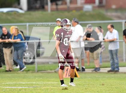 Thumbnail 2 in Bigelow @ Perryville photogallery.