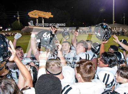 Thumbnail 3 in Bigelow @ Perryville photogallery.